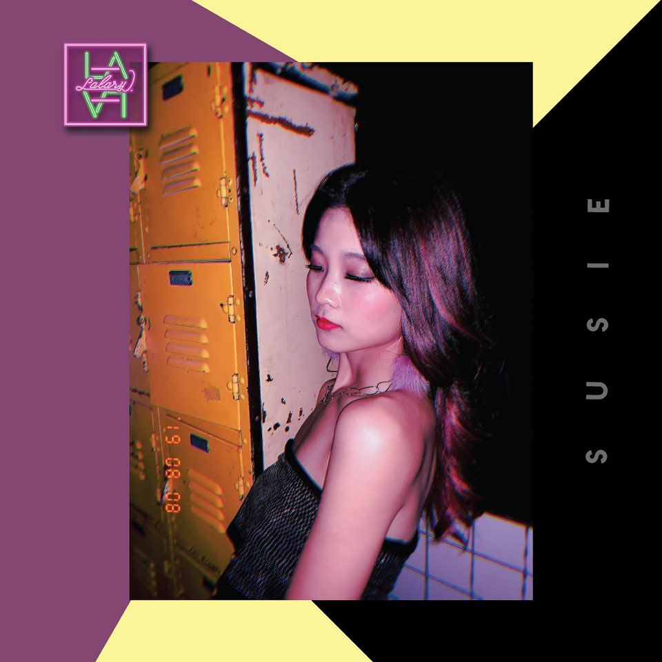 Susie | Kpop Wiki | Fandom