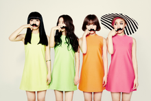 MAMAMOO Hello promo photo (1)