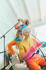 Beatbox (11) (Haechan & Jisung