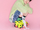 NCT WISH Riku 3 Minutes concept photo 3.webp