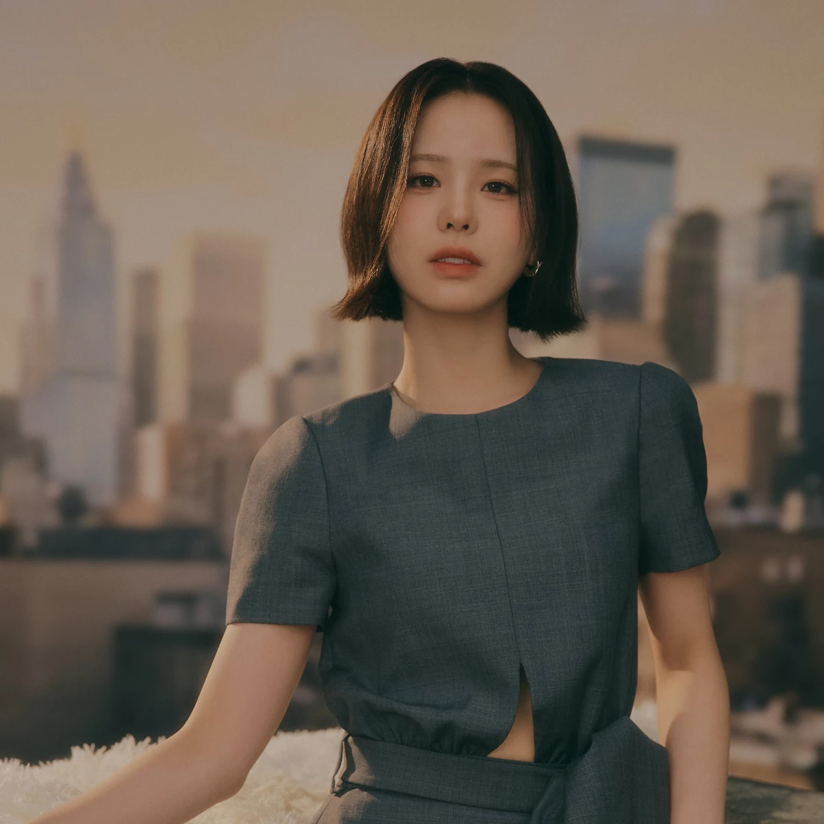 Mako Kpop Wiki Fandom