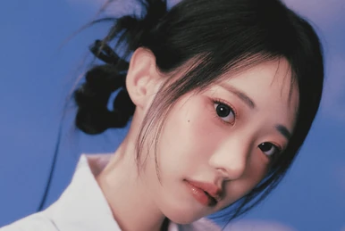 Hina | QWER Wiki | Fandom