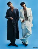 Singles Korea (January 2024) (3)