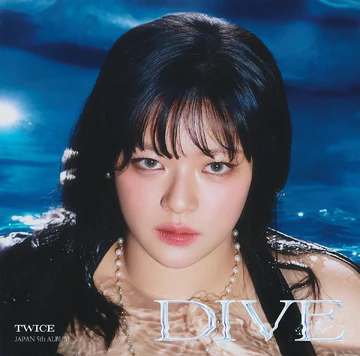 Dive (TWICE) | K-pop вики | Fandom
