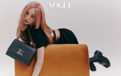 Vogue Korea (September 2021) (2)