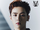 WayV Kun Take Off concept photo 2.png