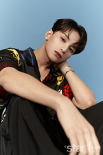 star1 (May 2023)