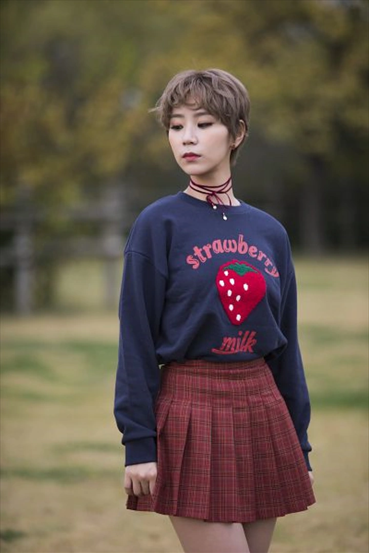 Somee | Kpop Wiki | Fandom