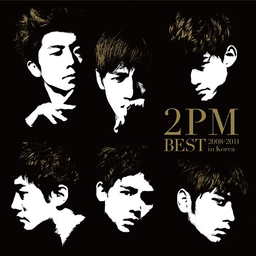 2PM & JUNHO アルバム、DVDコレクション K-POP Amazon.co.jp: 2PM DVD 2025 LEE JUNHO FAN-CON [Midnight Sun