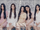 Aria (sub-unit)