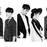 Buzz Kpop Wiki Fandom