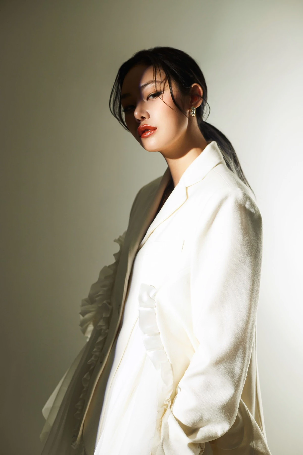 Cheetah | Kpop Wiki | Fandom