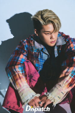 Junseo (DKB)/Gallery | Kpop Wiki | Fandom
