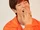 Gil Do Hwan YG Treasure Box snapshot 4.png