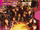 Girls' Generation Oh! cover.png