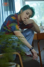 Ha Sung Woon Select Shop concept photo 6.png (3.84 MB) Select Shop (6)