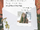 Heize Fallin' phone call english.webp