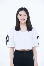 Kim Minjung Dancing High profile photo (1).png (231 KB) Dancing High (1)