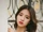 LOONA 1-3 Love & Evil HeeJin promotional photo.PNG
