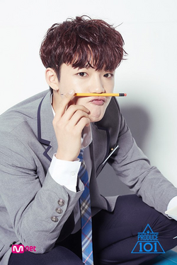 【新品未開封・まとめ売り】LIM YOUNG MIN / ROOM（10枚） ktown4u.com : [Mini Fanmeeting] LIM YOUNG MIN - 1st EP [ROOM