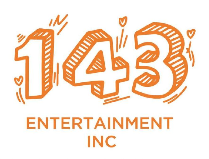 143 Entertainment | Kpop Wiki | Fandom