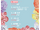 APRIL Spring track list.png