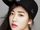 BLACKPINK Jisoo predebut profile image.png