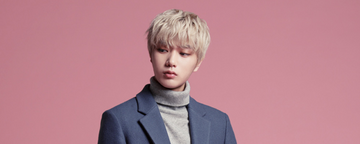 新しいブランド 360?cb=20170313095530 K-POP・アジア