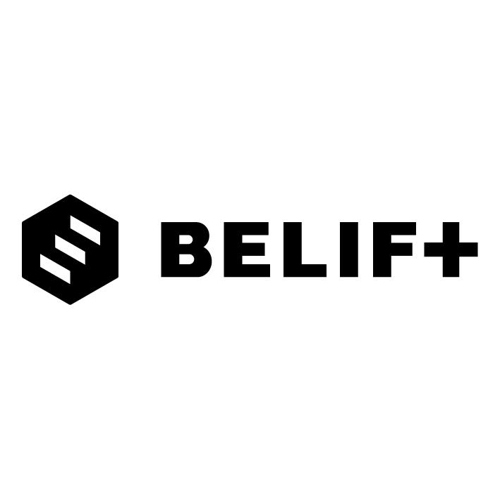 Belift lab