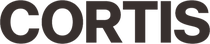 CORTIS Wordmark
