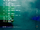 CRAVITY Hideout- The New Day We Step Into - Season2 schedule.png