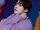 CRAVITY Hyeongjun Evershine concept photo 1.png