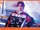 CRAVITY Hyeongjun Hideout - Be Our Voice - Season3. concept photo 4.png