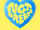 Carátula de NCT DREAM Hello Future.png