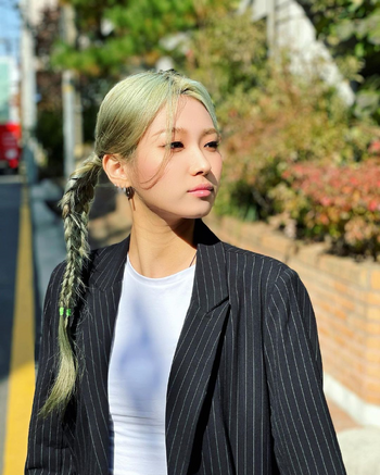 Euna (We;Na) | Kpop Wiki | Fandom