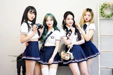 Daydream profile picture (2).png (742 KB) Profile photo (2)