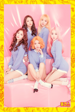 Color Crush (2)