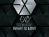 What Is Love (EXO)
