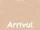 GOT7 Flight Log Arrival Thailand edition cover.png