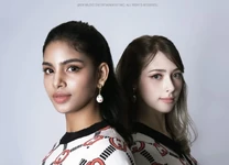 Профильная фотография (15) (с Шрия)