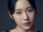 Gong Jiho P&Studio 2023 profile photo 4.png