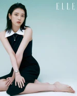 ELLE Korea (July 2024) (1)