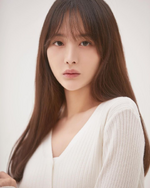 Profile photo (2) (Inyeon Entertainment)
