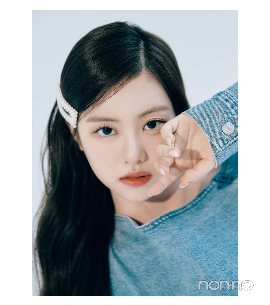 Kim Garam | Kpop Wiki | Fandom