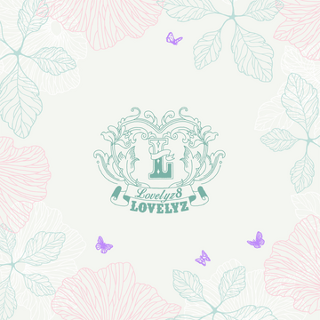 【新品未開封】Photobook  ALWAYS LOVELYZ 519h8-11xcL._UF350,350_QL50_.jpg