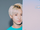 NCT DREAM Renjun Reload concept photo 2.png