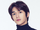 NCT Lucas NCT 2018 Empathy profile photo 2.png