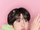 NCT WISH Riku 3 Minutes concept photo 4.webp
