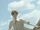 NCT WISH Sakuya Songbird concept photo 10.webp