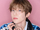 NCT WISH Sion 3 Minutes concept photo 3.webp